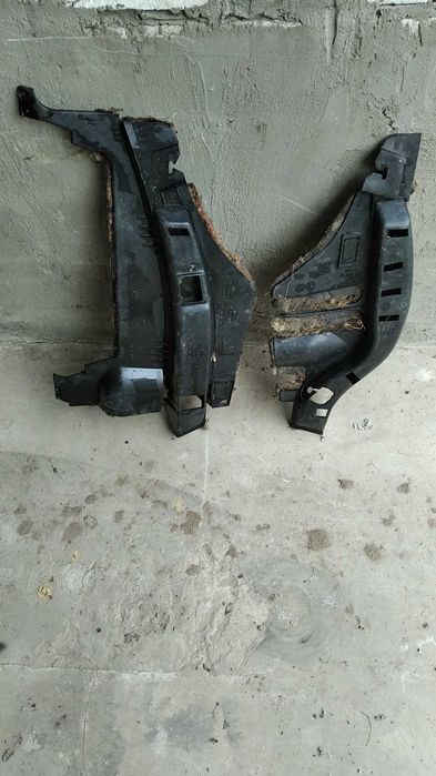 Колінвал  Ауді-100с3 (2,0 бензин)