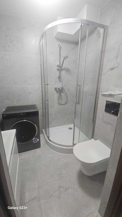 Wynajmu Mieszkania Staszica 2000 pln