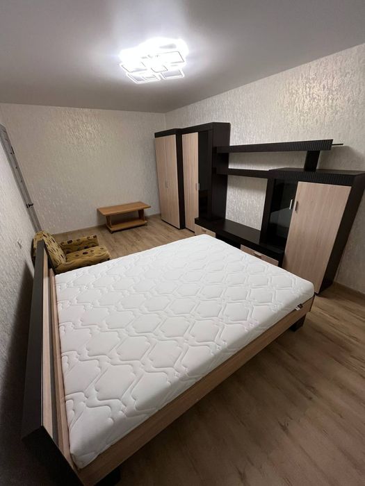 Оренда 1к.квартира Північний.