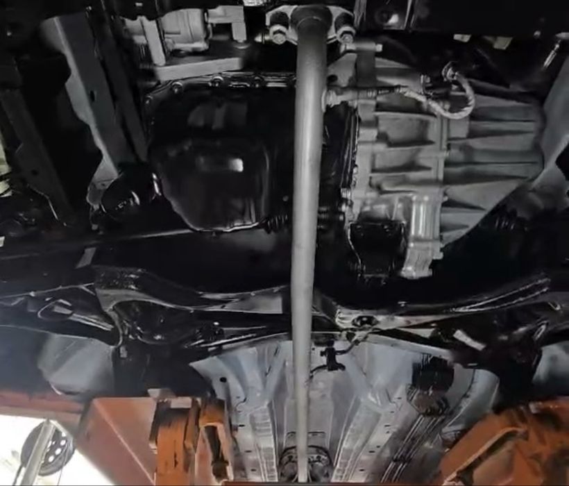 Toyota Aygo * Full Extras * Poucos Km * Multimidia Carplay * Imaculado