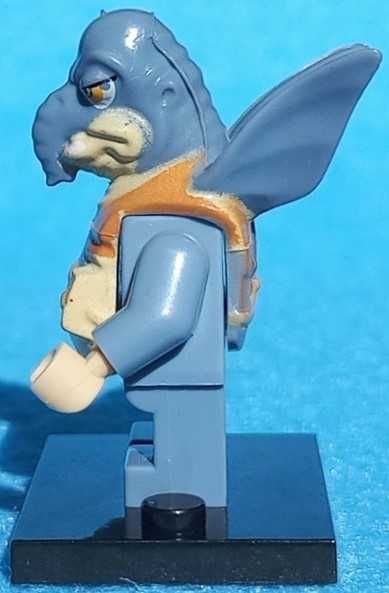 Watto (Star Wars)
