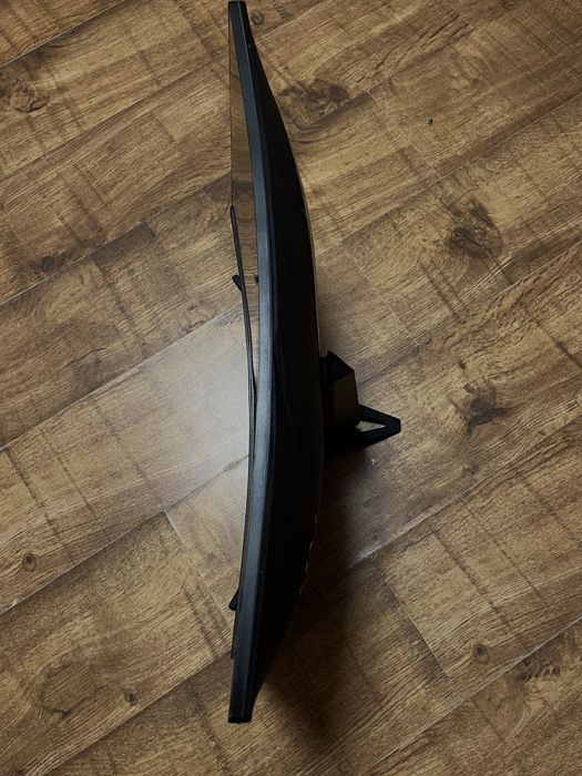 Minotor MSI 144HZ 1920x1080