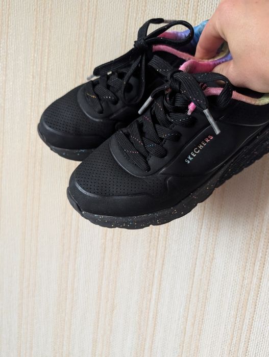 Кросівки Skechers