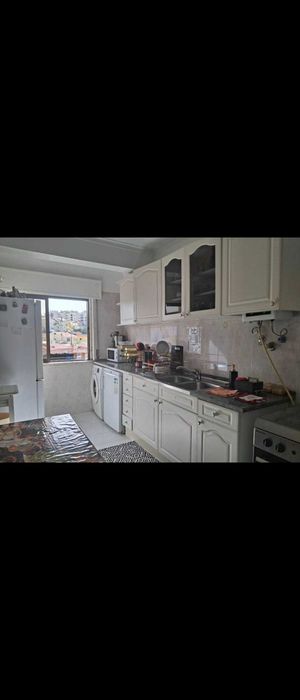 Quarto para alugar