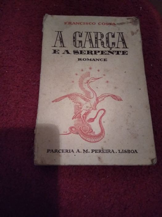 Fernando Amado,  Sinais de campanha