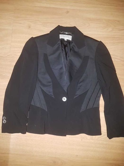 Casaco Karen Millen