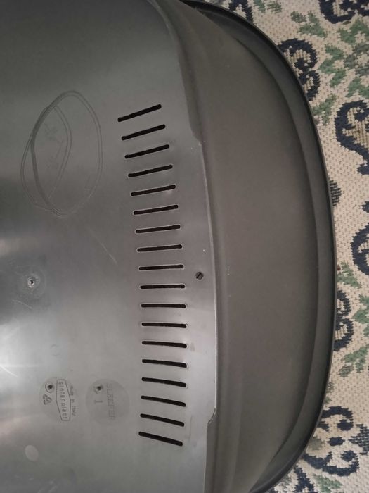 Cama para cão ou gato