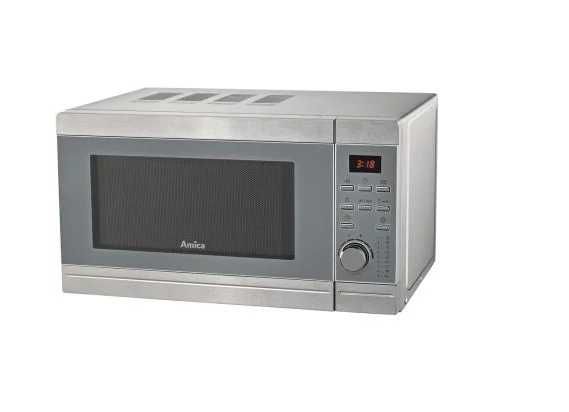 Kuchenka mikrofalowa Amica AMG20E70GIV Nowy Lombard Częstochowa