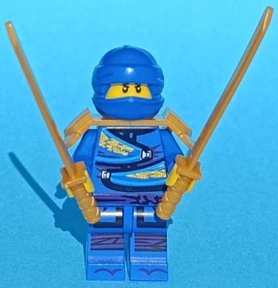 Jay    (Ninjago)435805604943636485