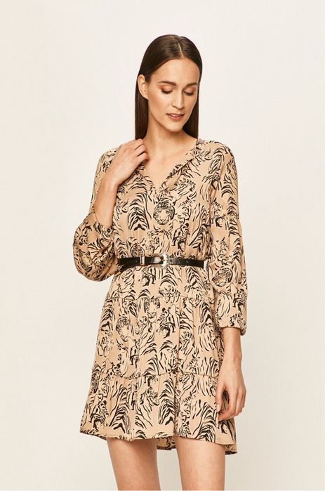 Vero Moda - Сукня