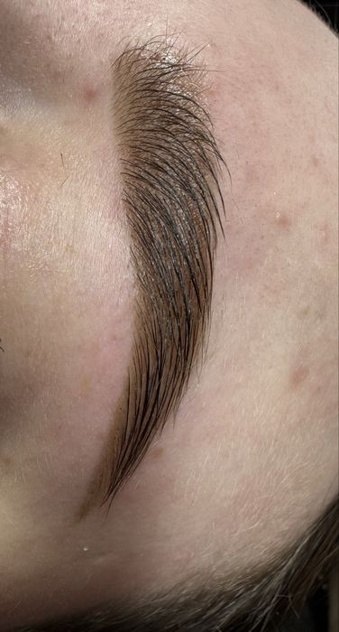 Нарощення вій| LED | Ламінування вій&брів | Оформлення брів