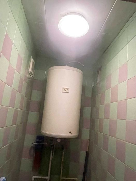 Підселення в дві  окремі кімн на Виговського (р-к Південний)