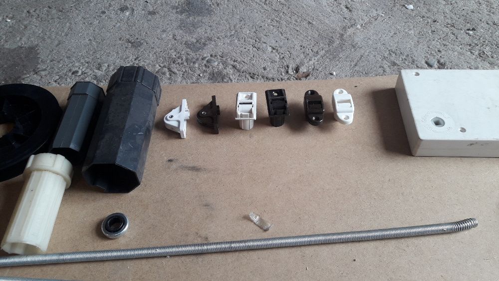 zwijacz rolety, zwijacz do rolet, sznur,linka,pasek