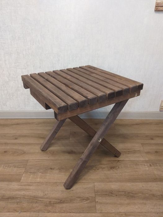 Полочка для обуви