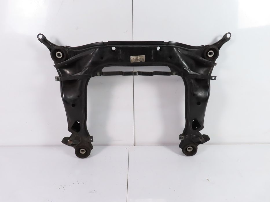 Charriot Frente Usado / Original Audi A4 (8Ec, B7) 8E0399313Bg
