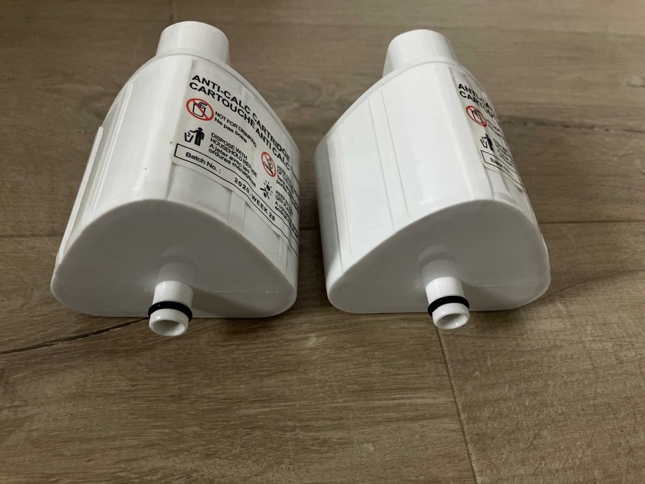 Wkład antywapienny Tefal XD9030E0