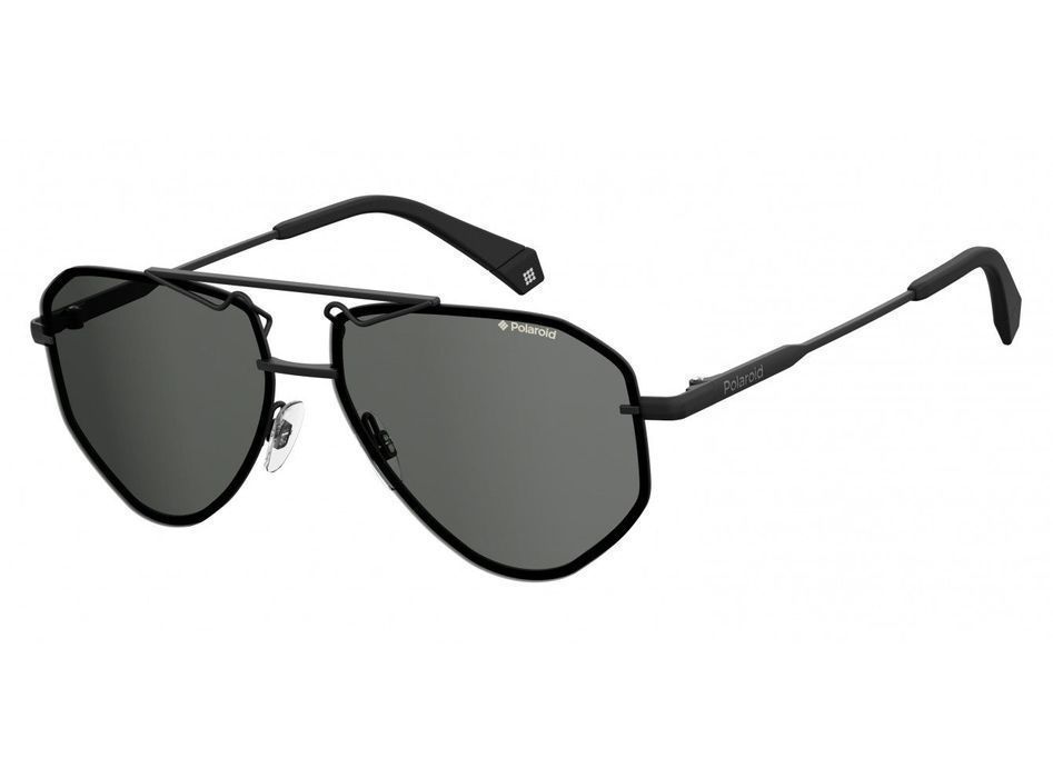 Okulary Polaroid PLD 6092/S 807 M9