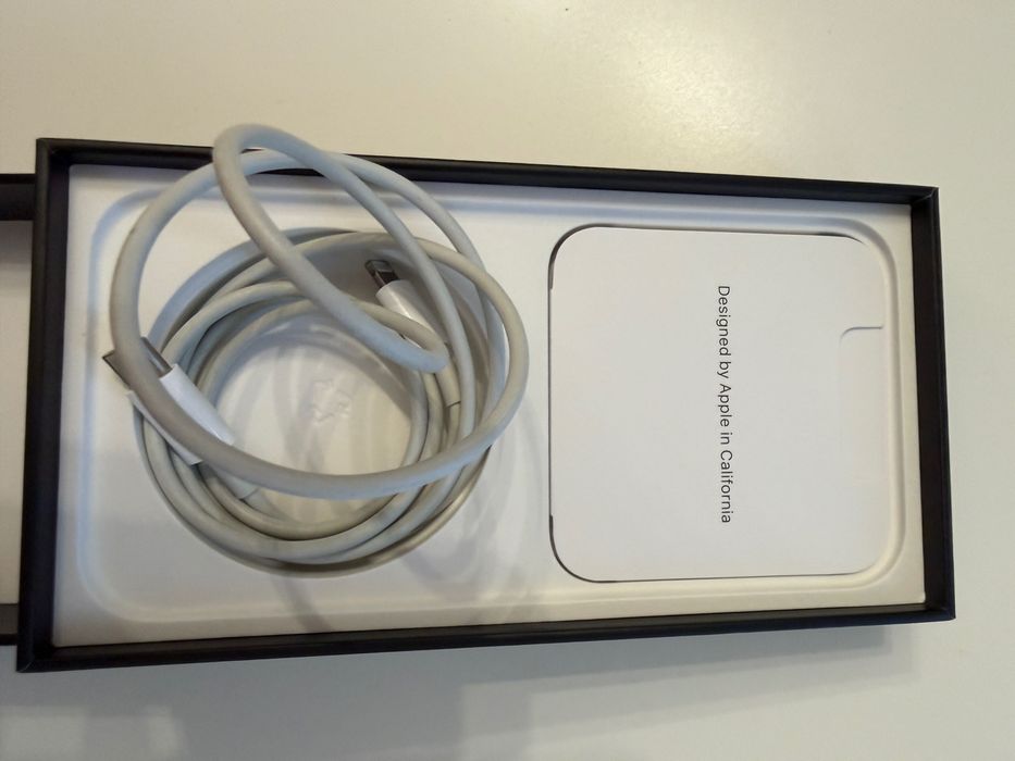 iPhone 13 Pro 512 GB