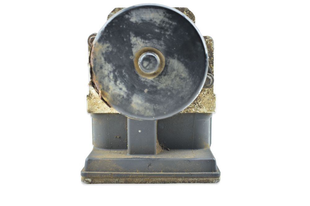 Pompa Abs Renault Trafic Opel Vivaro Nissan Primastar 15052203 8200819013