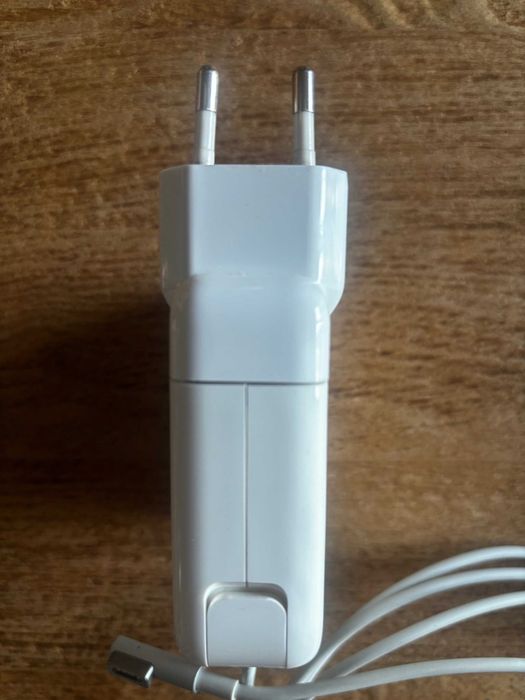 MacBook Pro 13 cali Mid 2012 16 GB RAM