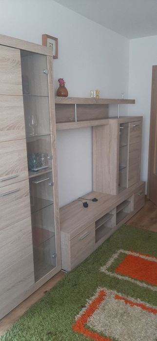 Sprzedam meblościanka