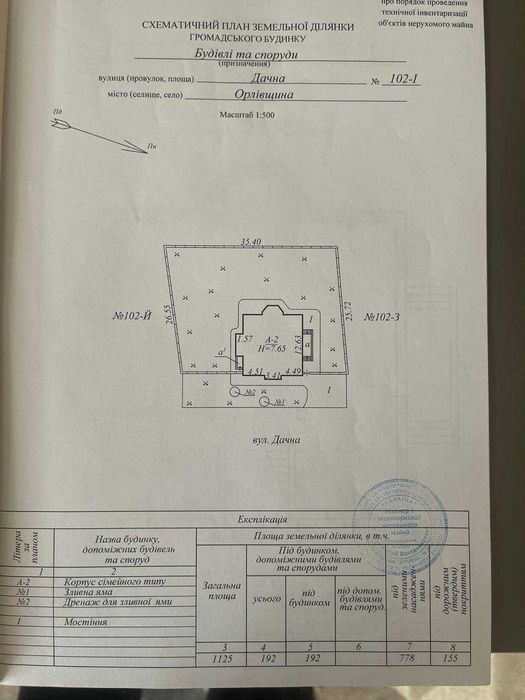 Продаж будінку в лісі КМ Шішкіно