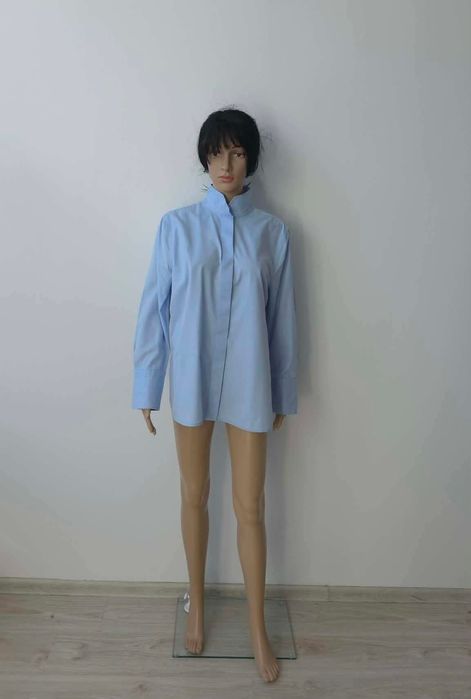 By Malene Birger koszula damska XL