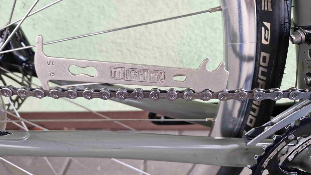 CANNONDALE synapse RIVAL 2x11 alu CARBON endurance hydraukika r58