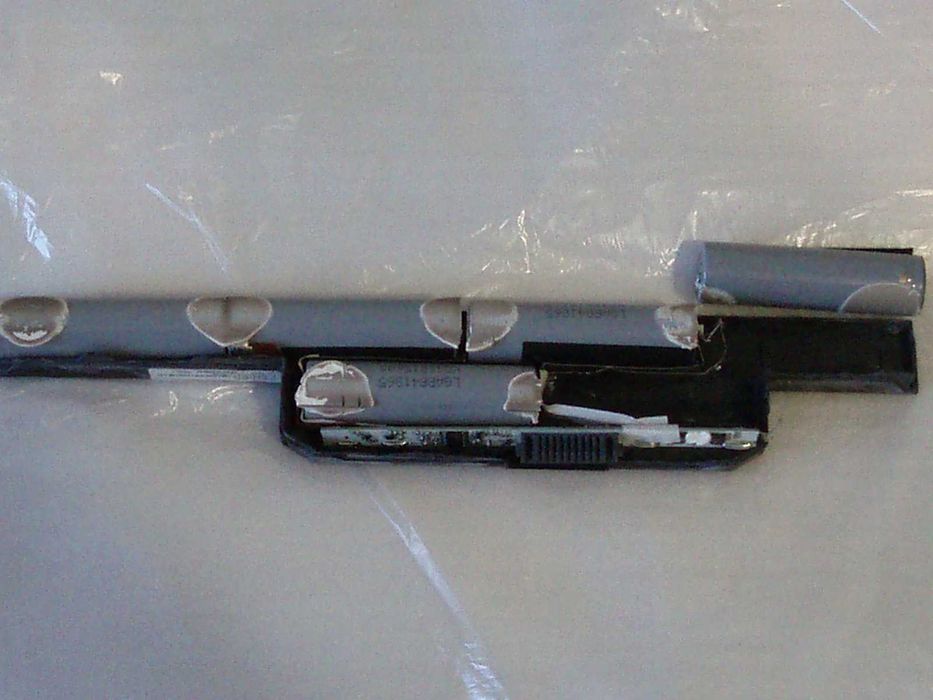 АКБ до ноутбука  Asus K53s