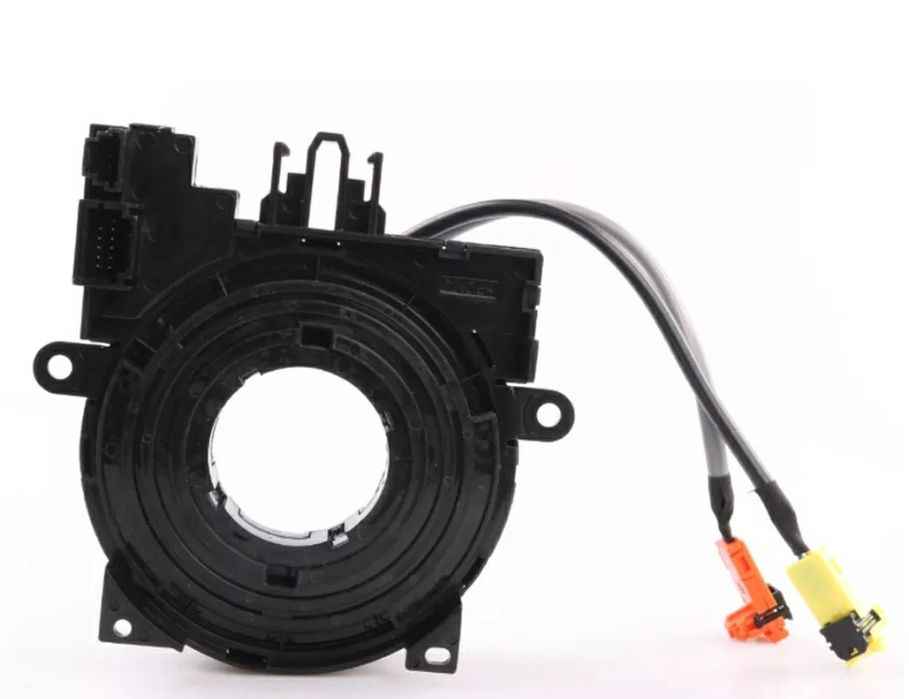 Шлейф руля SRS airbag 25554-4BA1A 25554-6FL1A Nissan Rogue 2014-2018