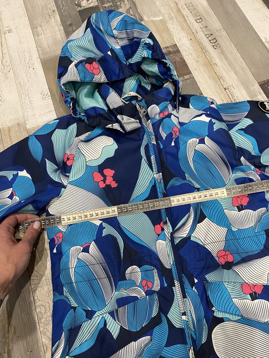 Демі куртка Lassie by Reima