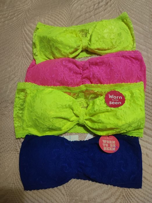 Топи жіночі Primark