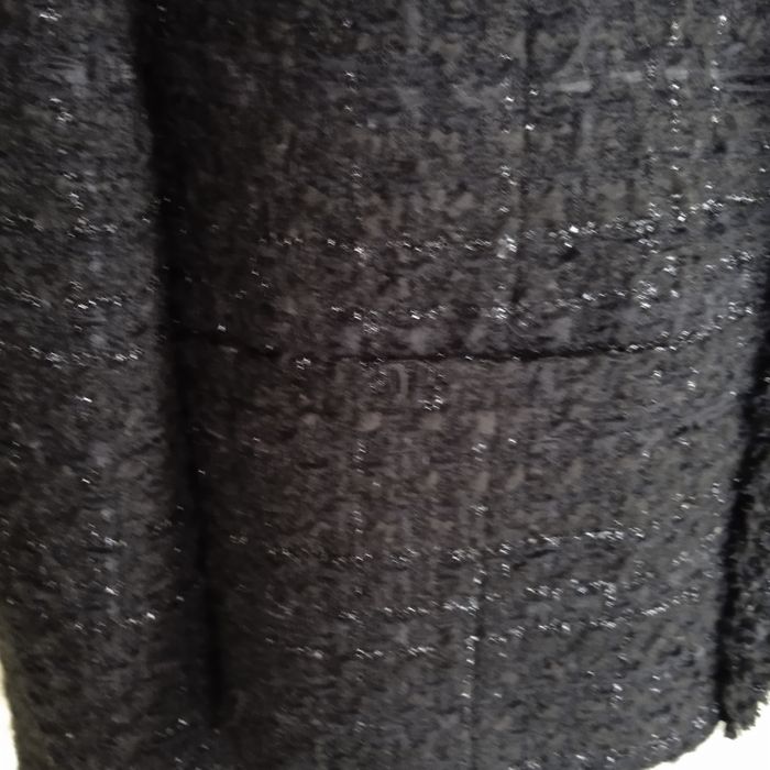 51%wełna 30% Acryl 11%poliester 8%nylon R M Stan idealny