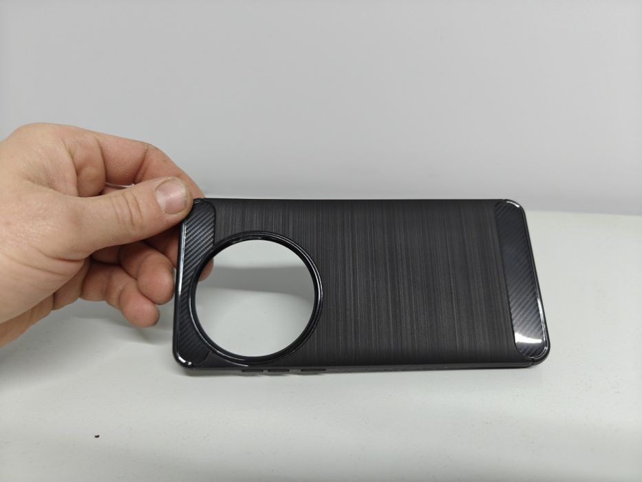 Чехол OnePlus 13