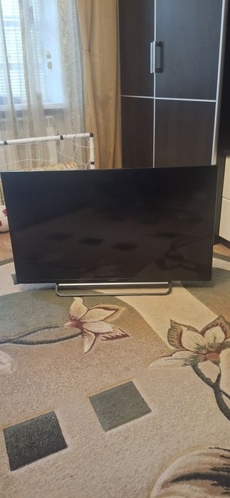 Продам телеввзор SONY