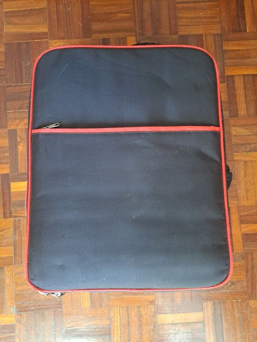 - Como Novo & Alta Qualidade de Imagem