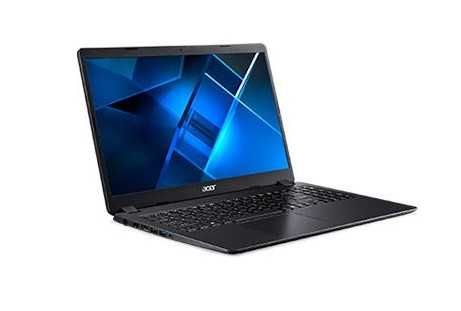 Portatil Acer Extensa 215-52