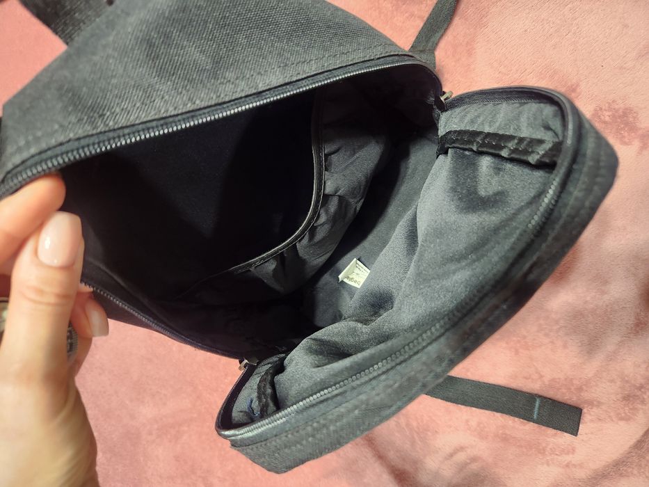 Детский рюкзак bagland.