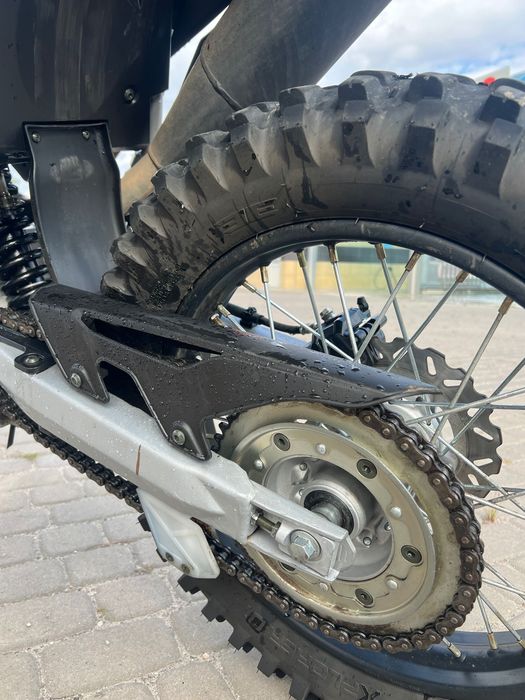 Продам Loncin Lx300GY