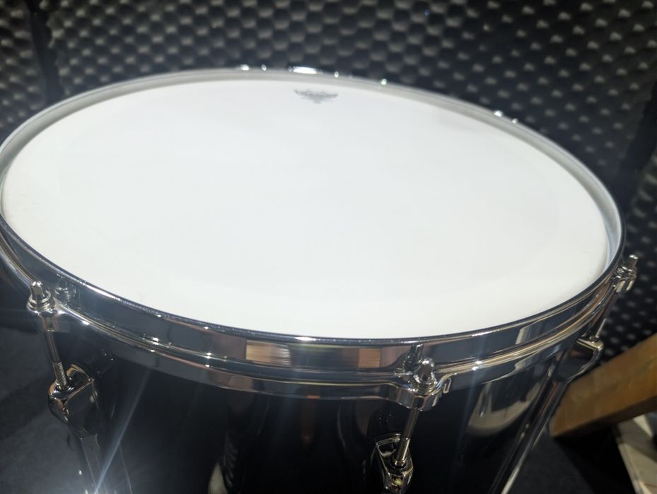 Tama Superstar 18"