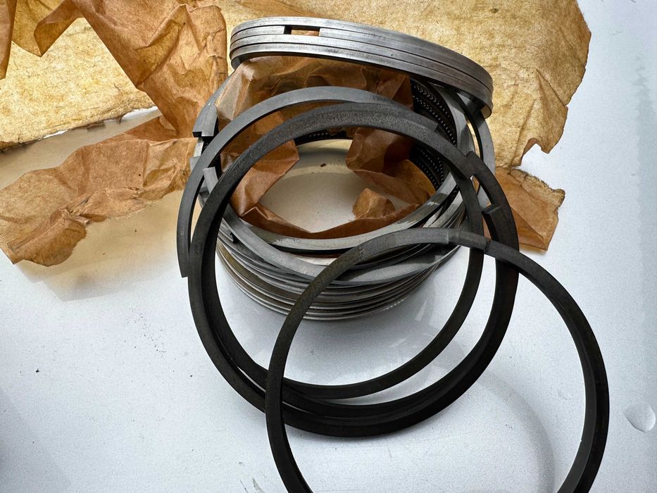 Кольца поршневые 105.0  Д-21 Т-16 Т-25