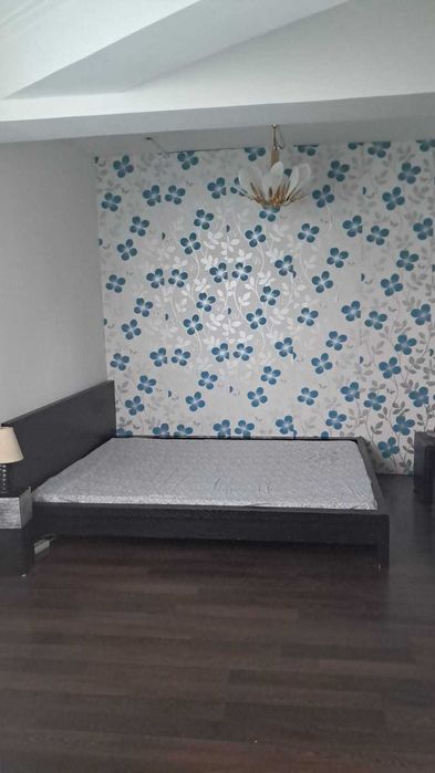 Quarto Cacem   - 3 MIMUTOS DA CP - Aambiente familiar