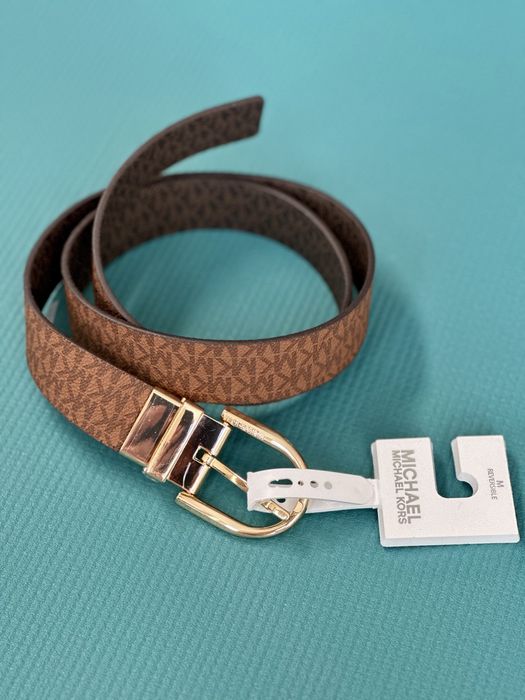 Ремени Michael Kors оригинал
