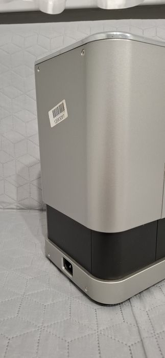 Ekspres do kawy Tchibo Esperto 366580