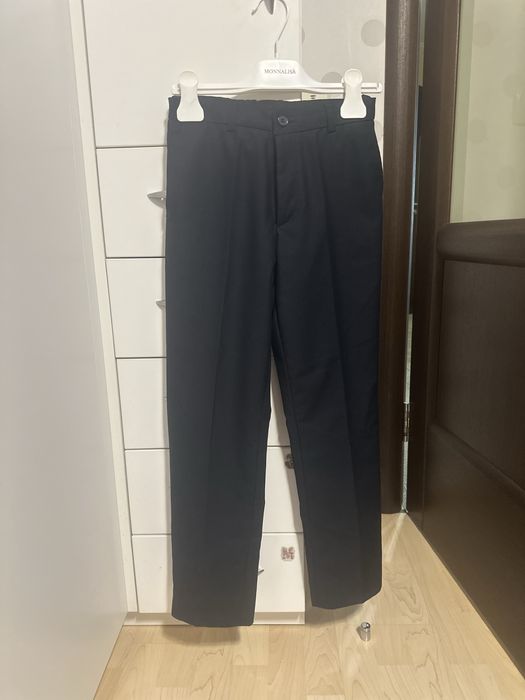 Брюки штани Italia Gucci Dolce Calvin 10 рочків