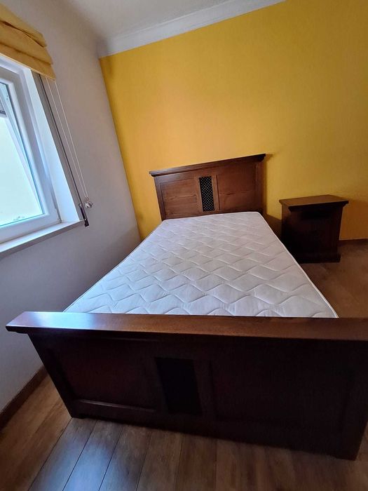Mobilia de quarto