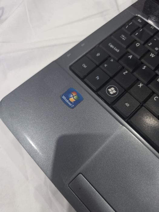 Portatil Acer para arranjo pu Peças