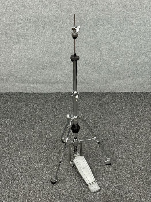 ++ Pearl Statyw pod hi-hat - hihat PERKUSJA ++
