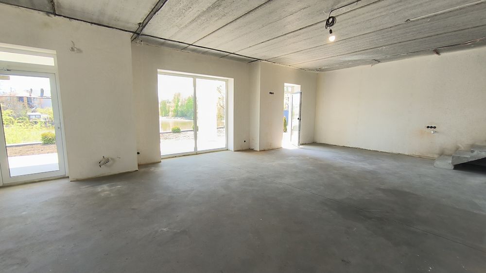 Будинок за адресою (площа 160 м²) - Atlanta.ua - фото 16