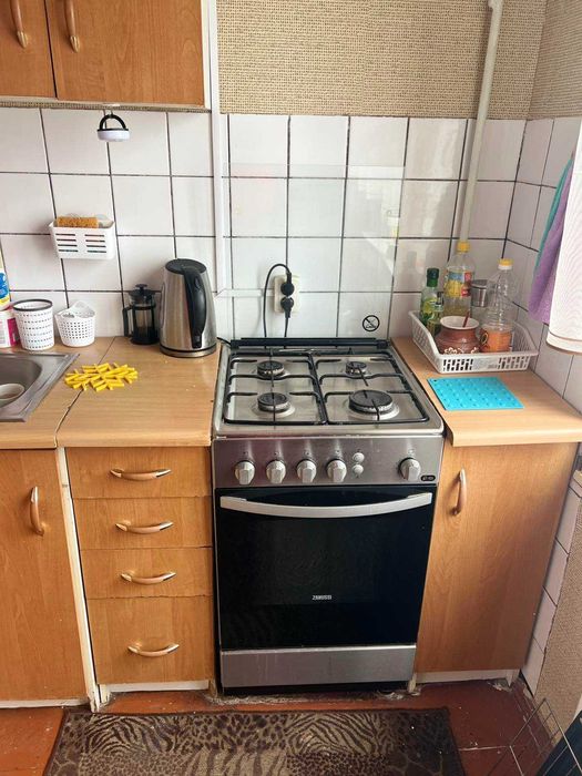 Продаж однокімнатної квартири в районі Старого Автовокзалу